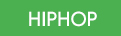 K-POP