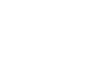 圧倒的な集客力